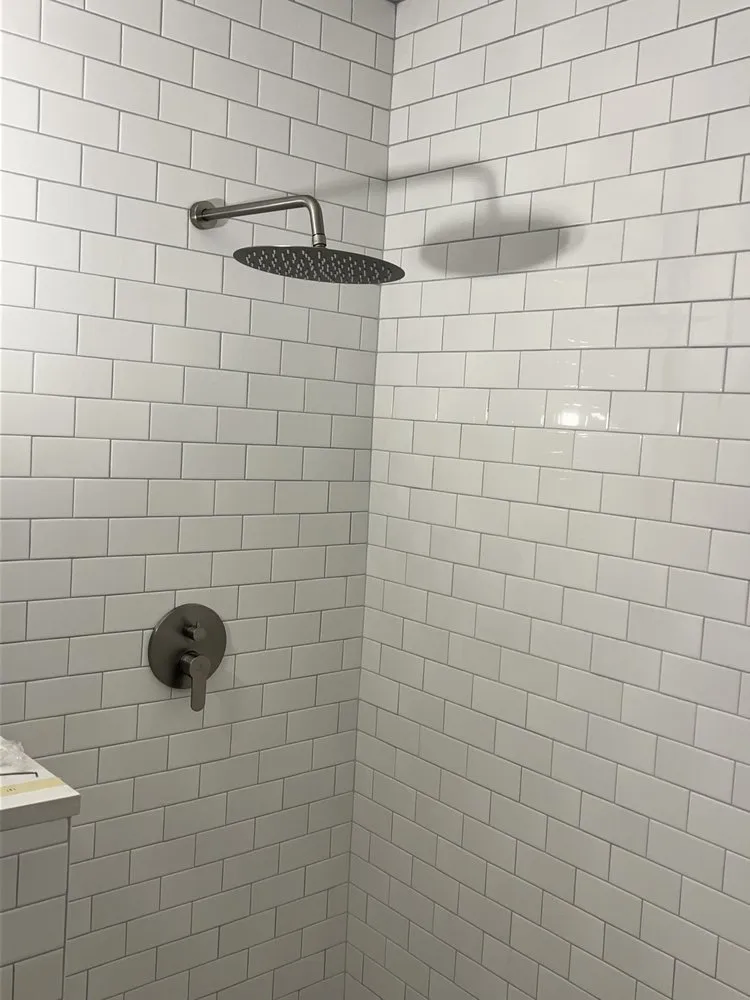 Reliable pipe repair service in Elgin, IL - Dynasty Home services