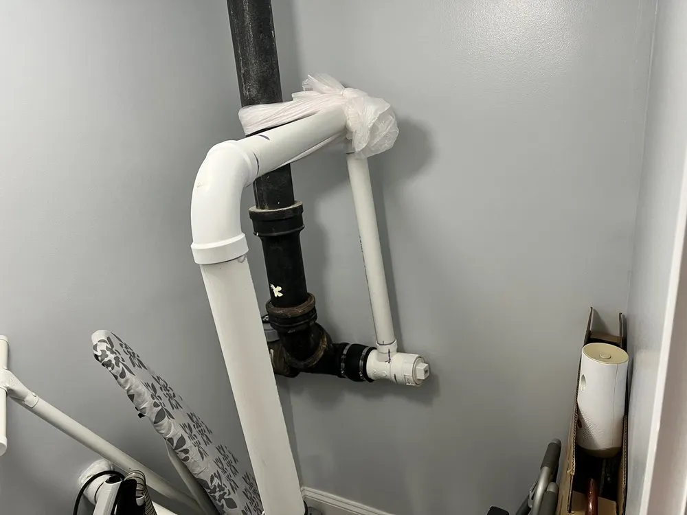 Slide of Dynasty Home services