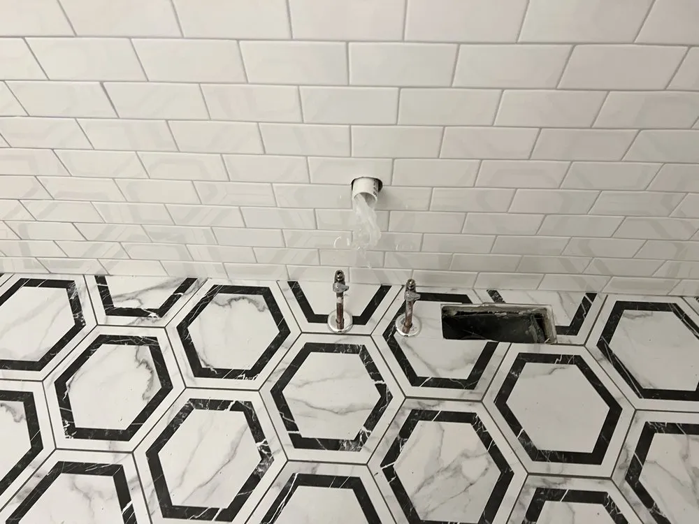 Slide of Dynasty Home services