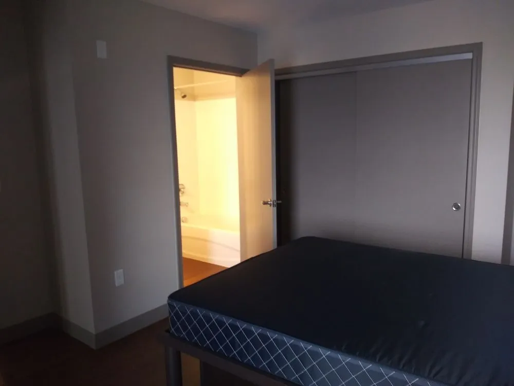 Slide of Dynasty Maintenance Crew