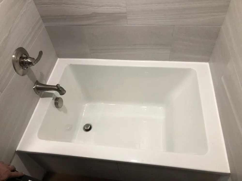 Slide of Dynasty Mechanical and Excavation