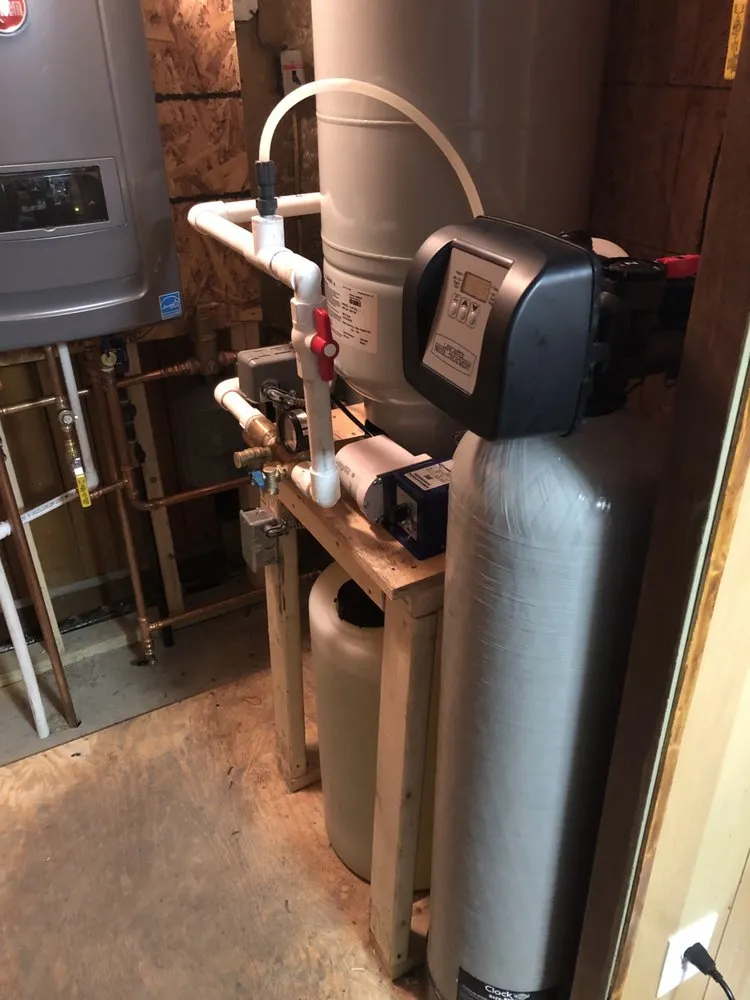 Reliable pipe repair for homes in Altamont, NY by Dynasty Mechanical and Excavation