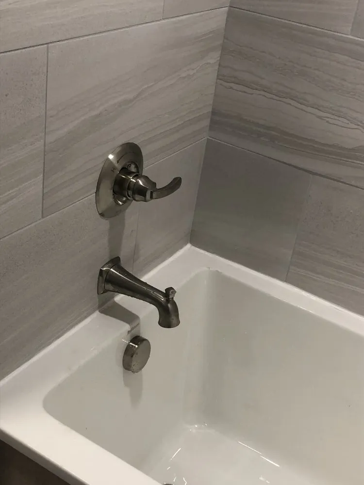 Slide of Dynasty Mechanical and Excavation