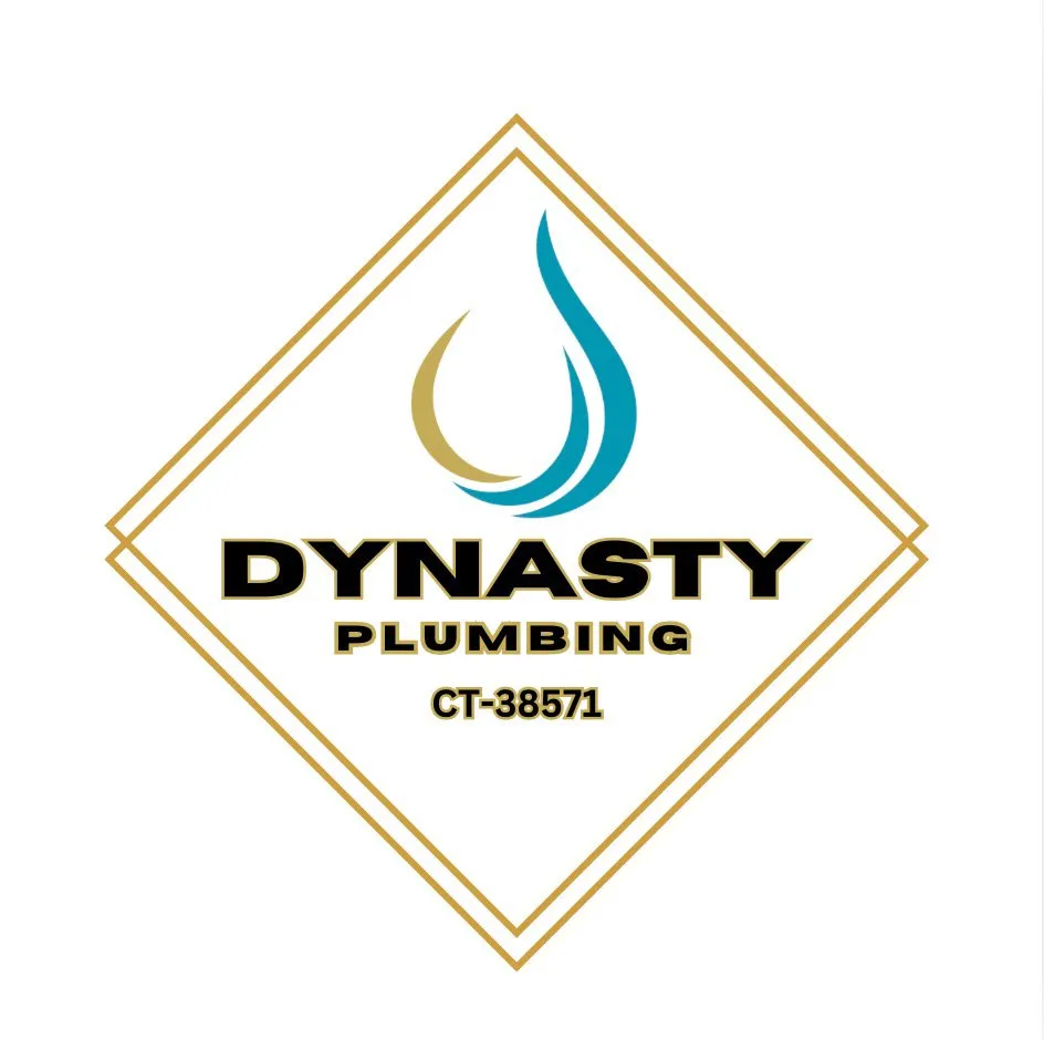 Slide of Dynasty Plumbing