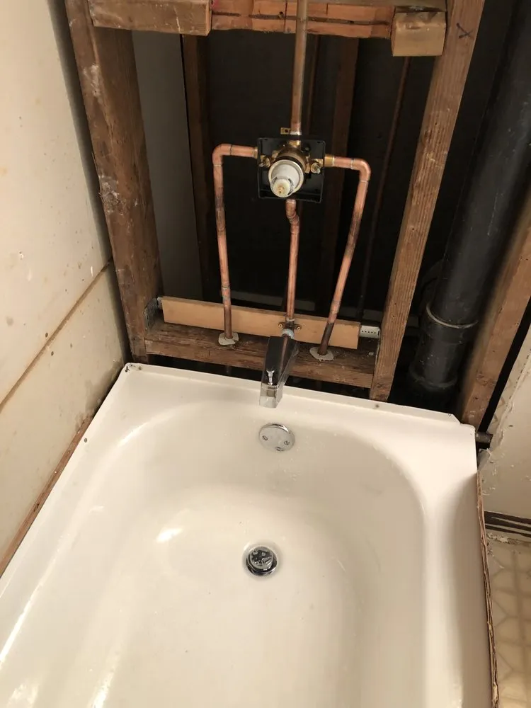 Quality emergency plumbing experts serving Kapolei, HI - Dynasty Plumbing