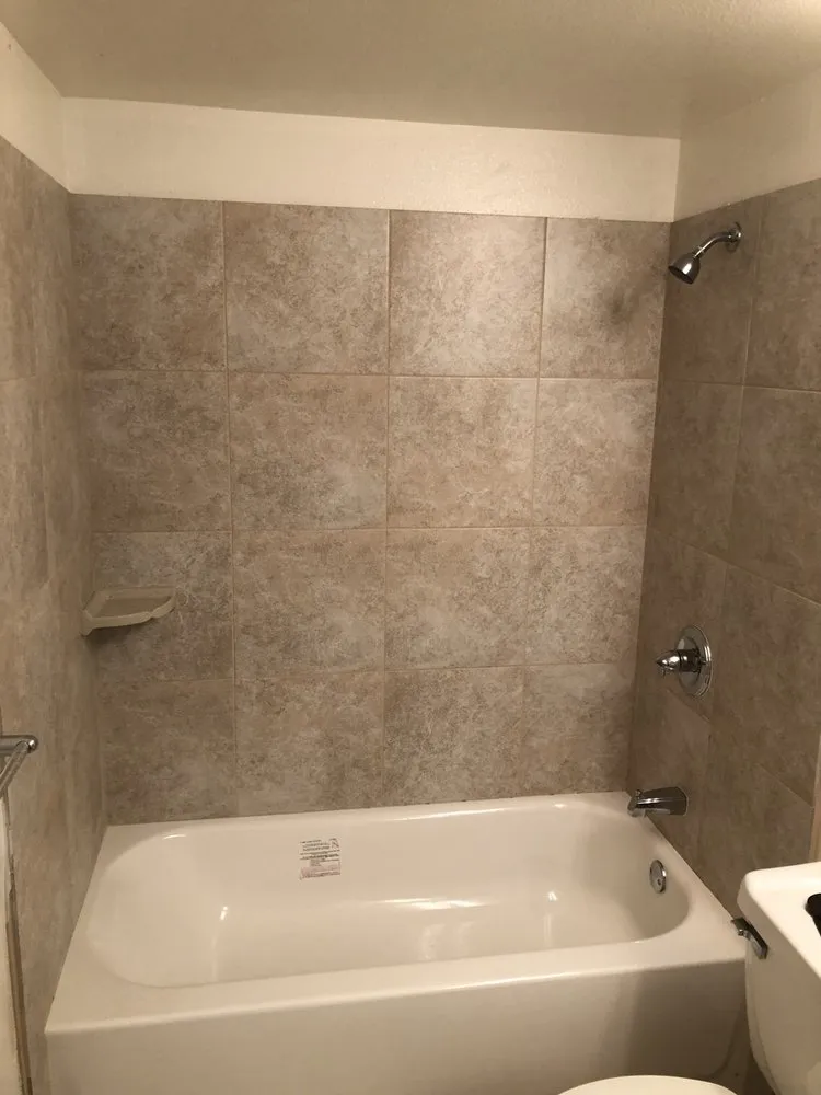 Expert emergency plumbing in Kapolei, HI by Dynasty Plumbing