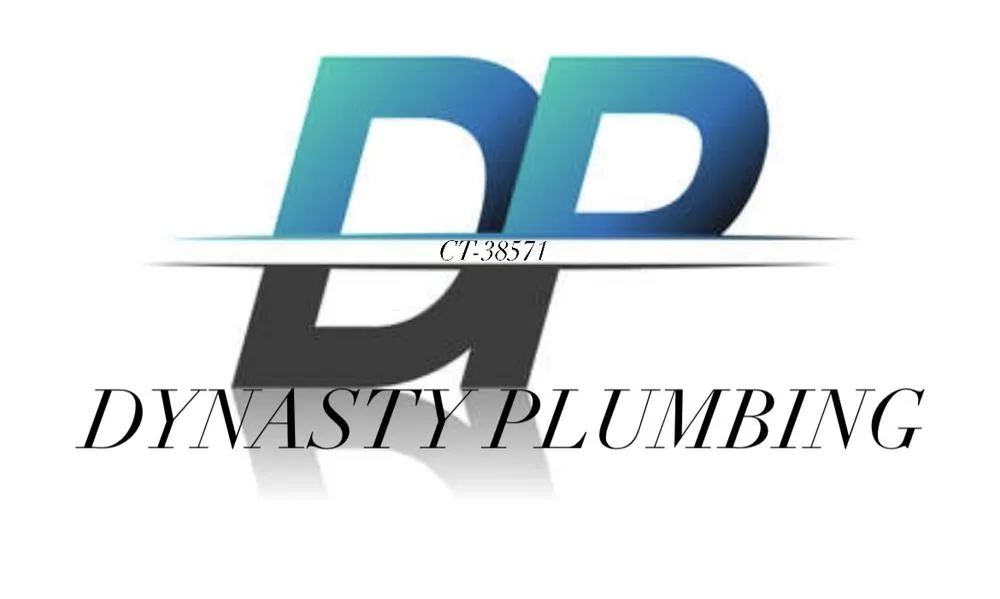 Slide of Dynasty Plumbing