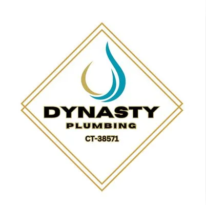 Dynasty Plumbing
