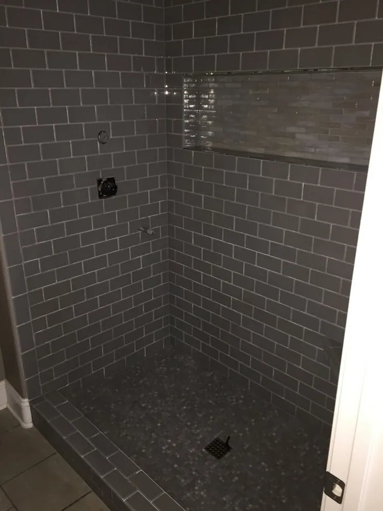 Slide of Dynasty Plumbing