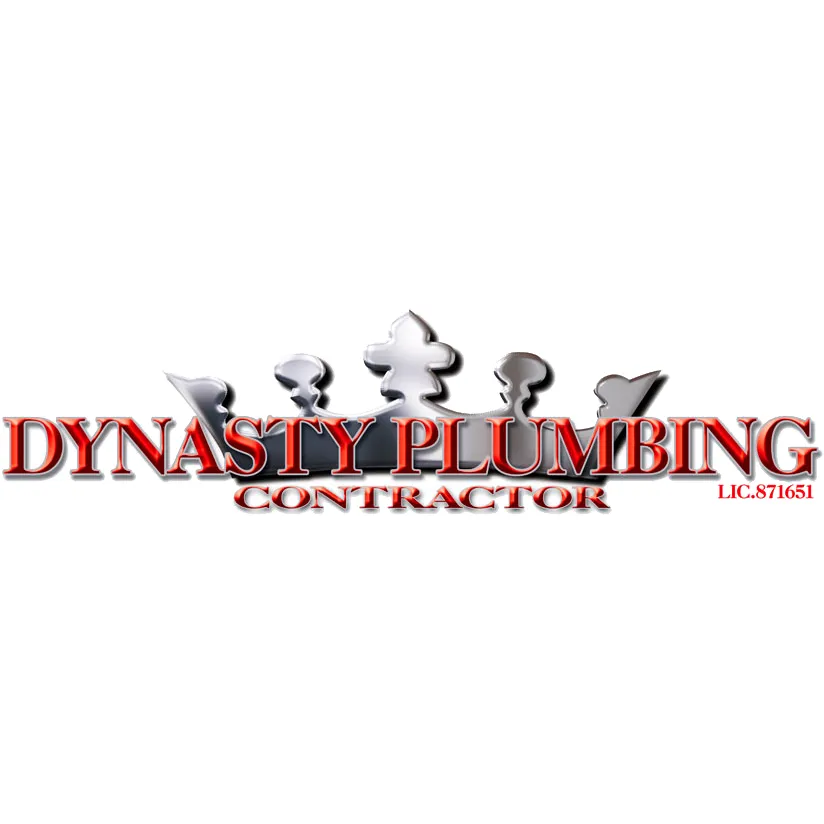 Slide of Dynasty Plumbing