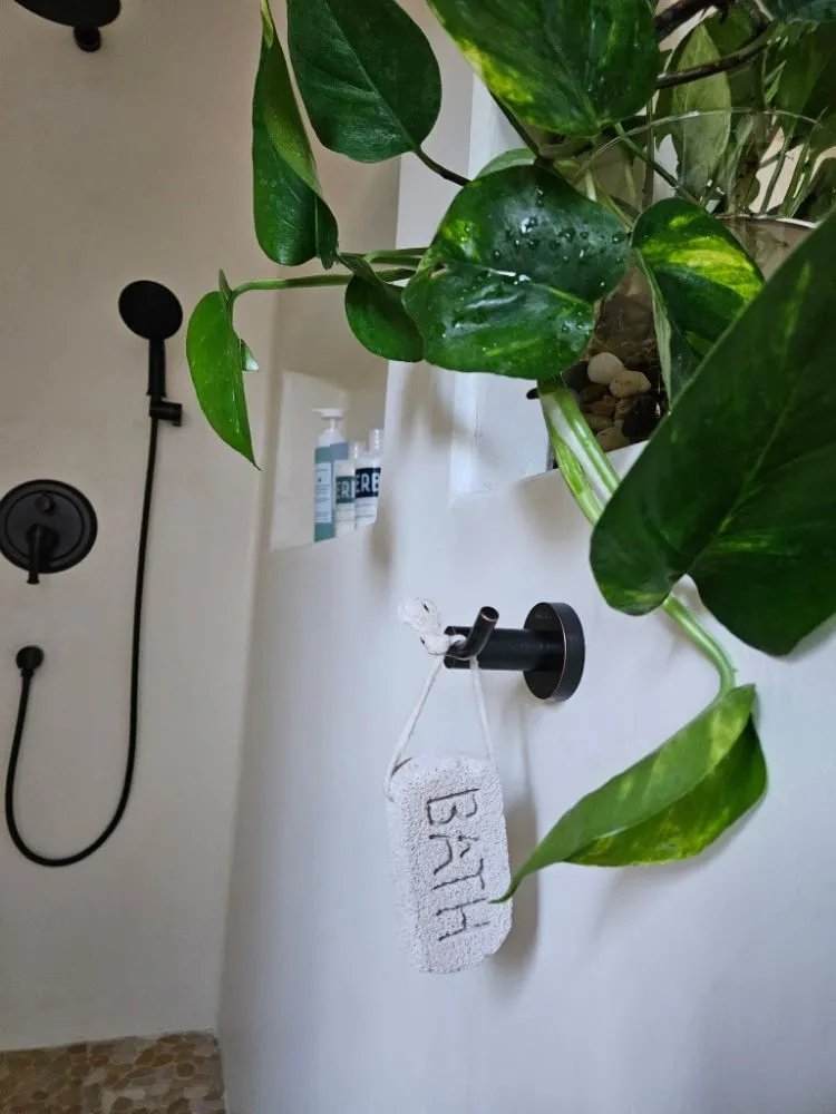 Slide of Dynasty Plumbing