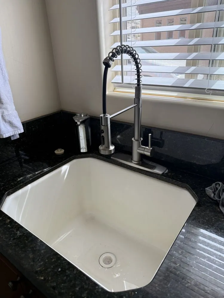 Slide of Dynasty Residential Services