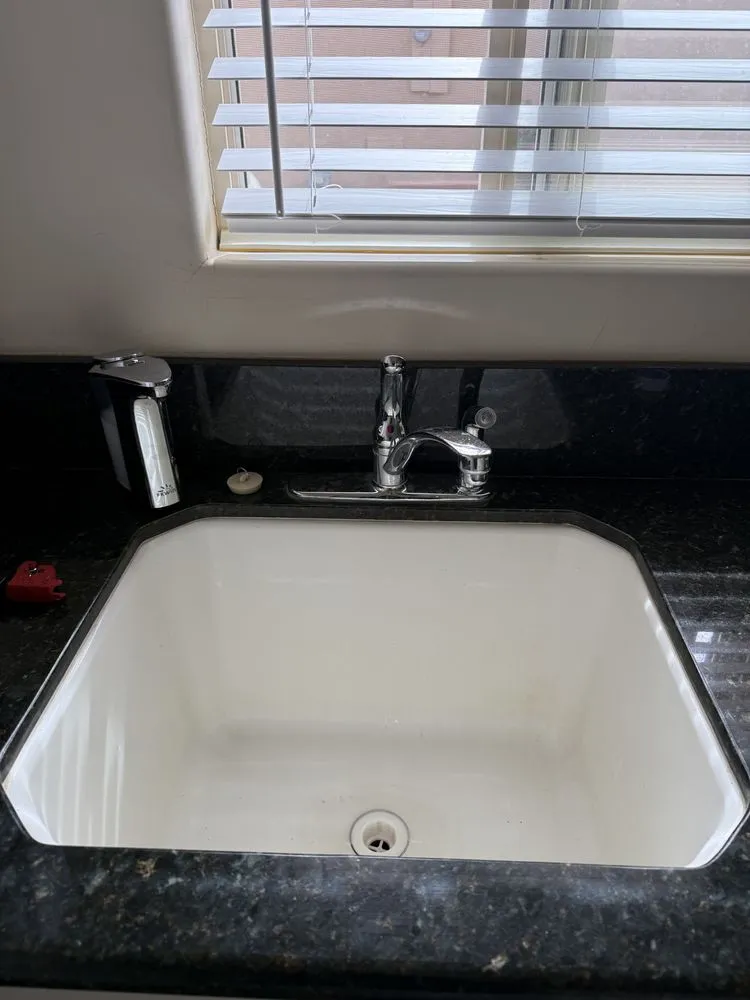 Slide of Dynasty Residential Services