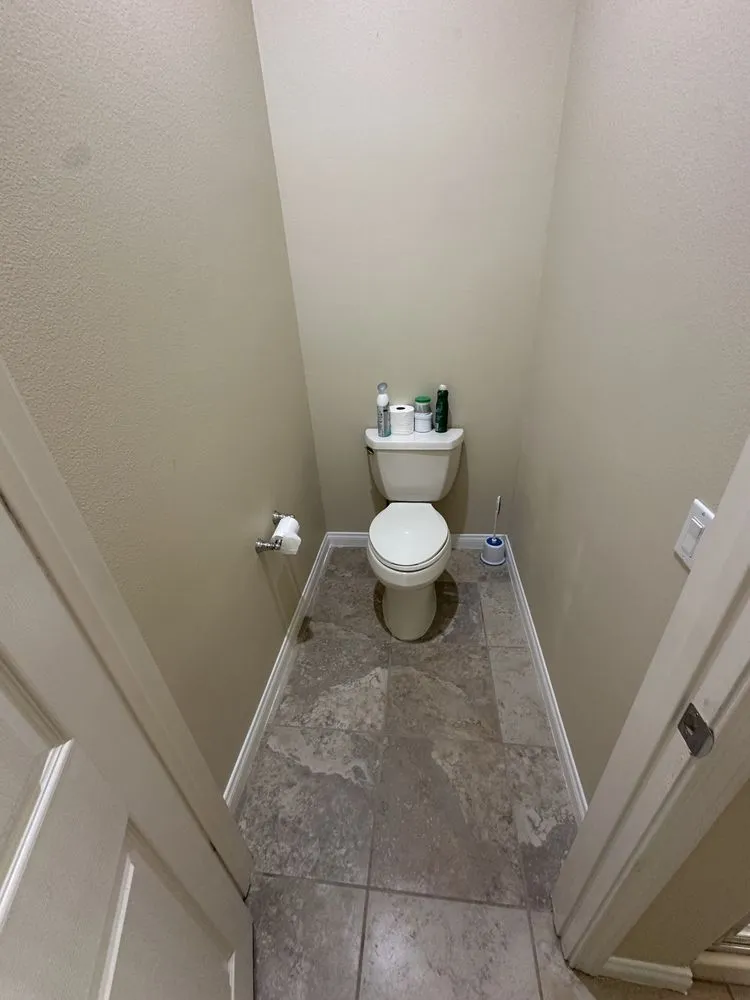 Slide of Dynasty Residential Services