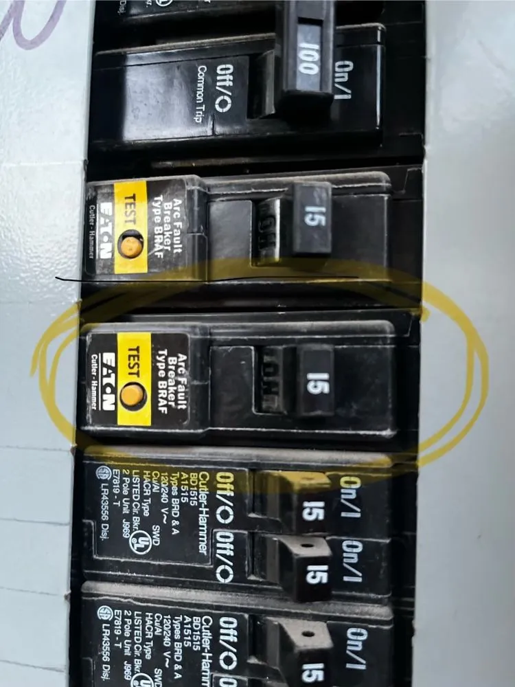 Slide of Dynasty Residential Services