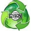 Slide of Dyson Plumbing