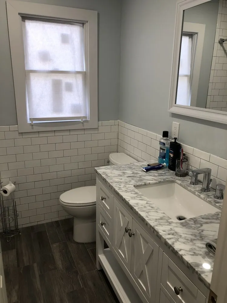 Affordable leak detection for homes in Greenlawn, NY by DZ Plumbing and Mechanical