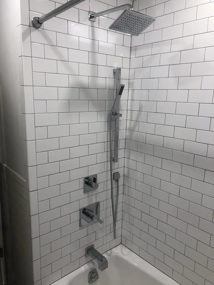 Emergency leak detection experts serving Greenlawn, NY - DZ Plumbing and Mechanical