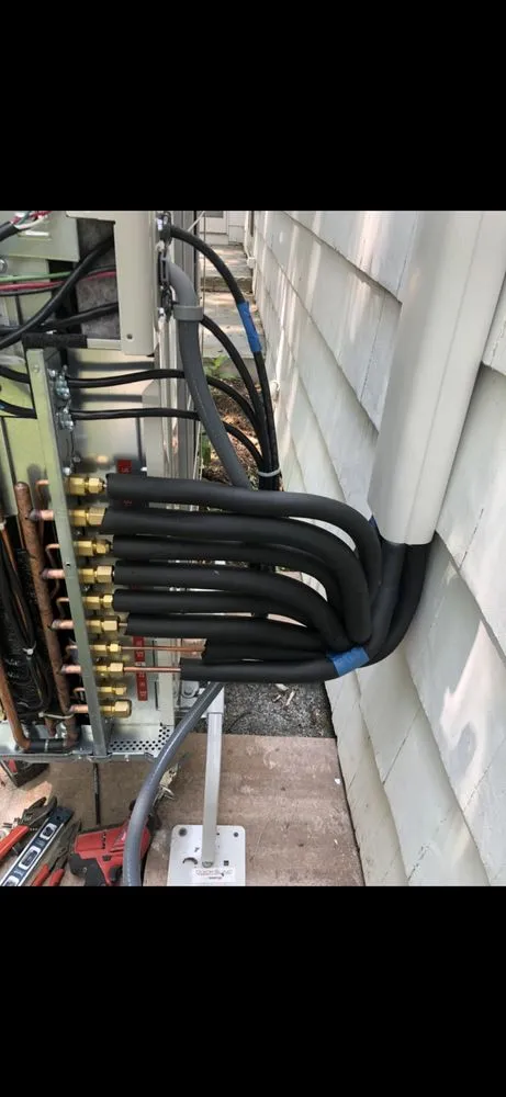 Trusted drain cleaning in Greenlawn, NY by DZ Plumbing and Mechanical