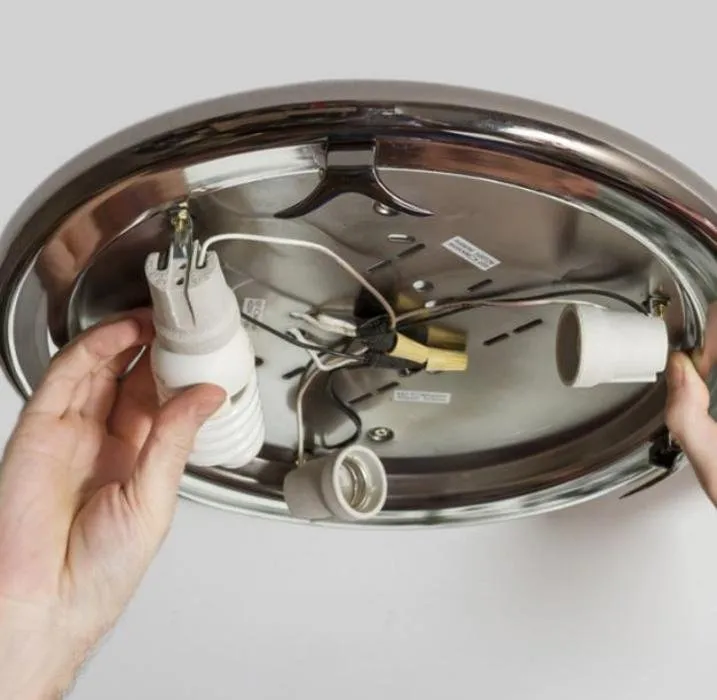 Slide of DZ Plumbing