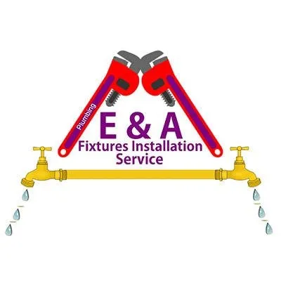 Slide of E & A Fixtures Installation Service