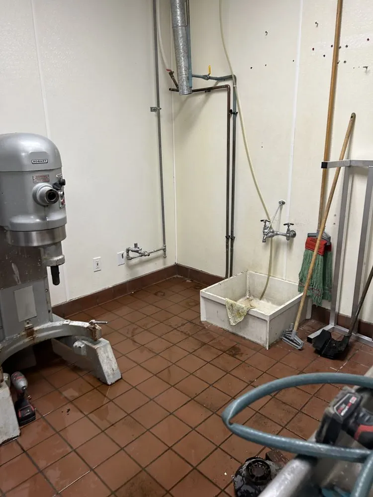 Affordable leak detection service in Minneapolis, MN - E & C Plumbing & Drain Cleaning