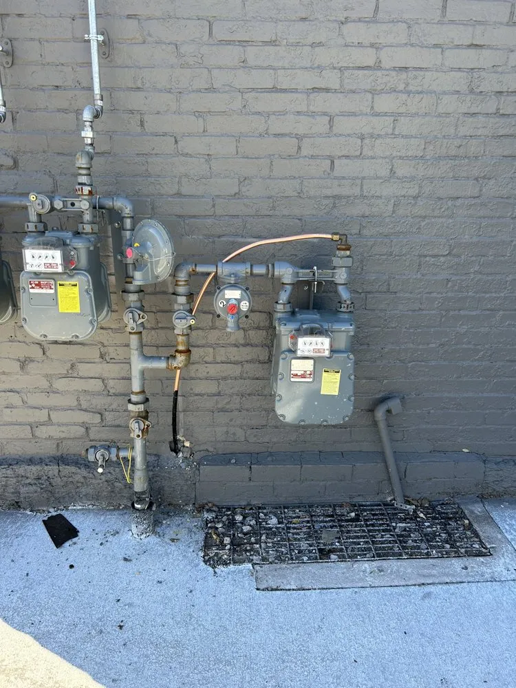 Quality emergency plumbing service in Minneapolis, MN - E & C Plumbing & Drain Cleaning