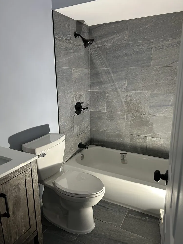 Expert drain cleaning experts serving Minneapolis, MN - E & C Plumbing & Drain Cleaning