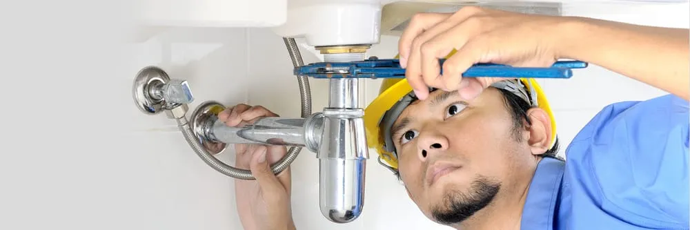 Slide of E & E Mechanical Plumbing & Piping