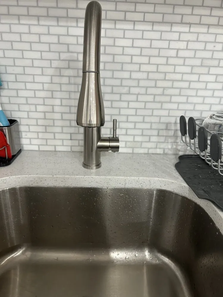 Emergency pipe repair service in New York, NY - E & E Mechanical Services