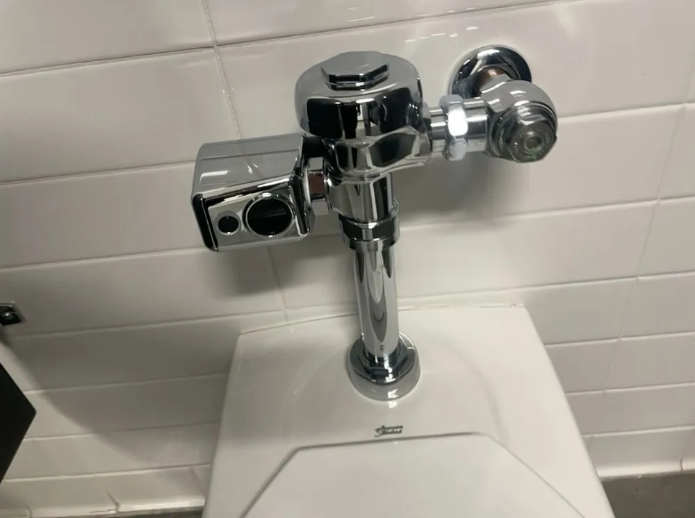 Slide of E & E Plumbing and Drains