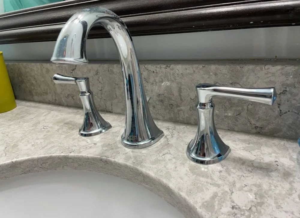 Slide of E & E Plumbing and Drains