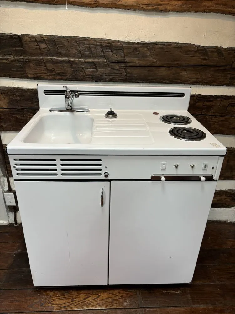 Slide of E & E Plumbing and Drains