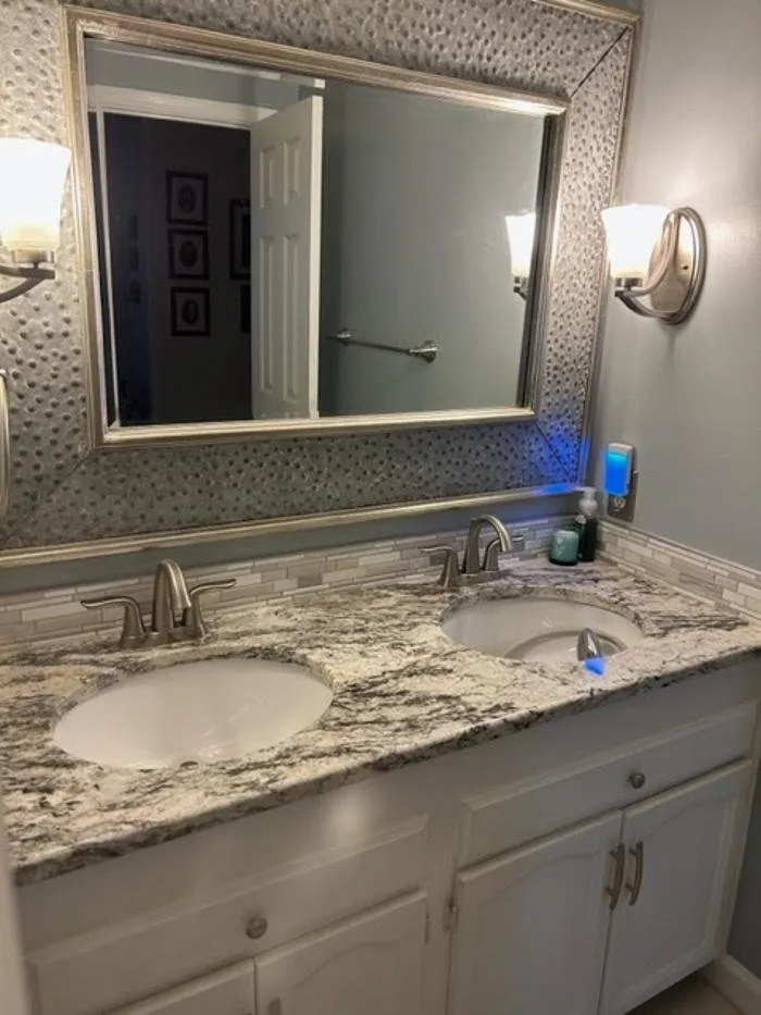 Slide of E & E Plumbing and Heating