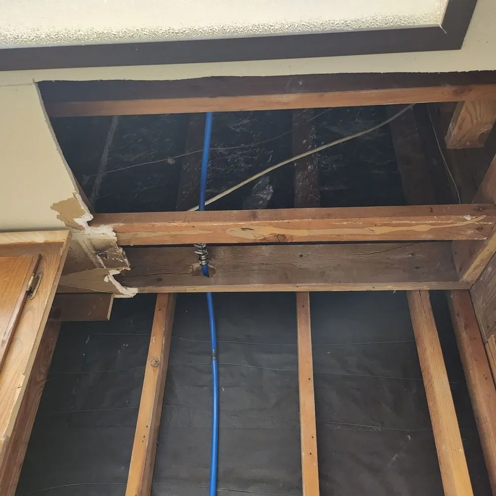 Slide of E & E Plumbing And Rooter