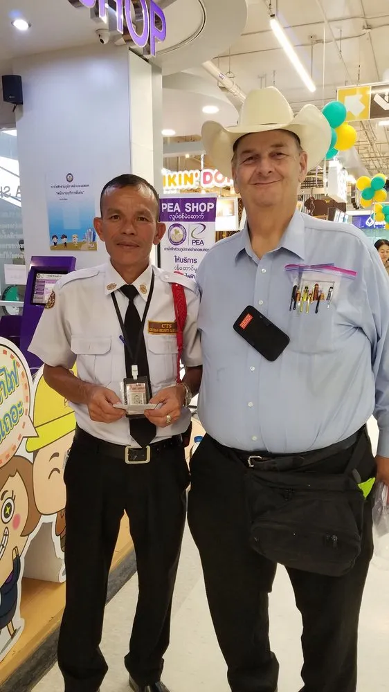 Slide of E & F Sewerage & Plumbing