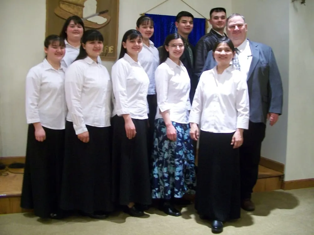 Slide of E & F Sewerage & Plumbing