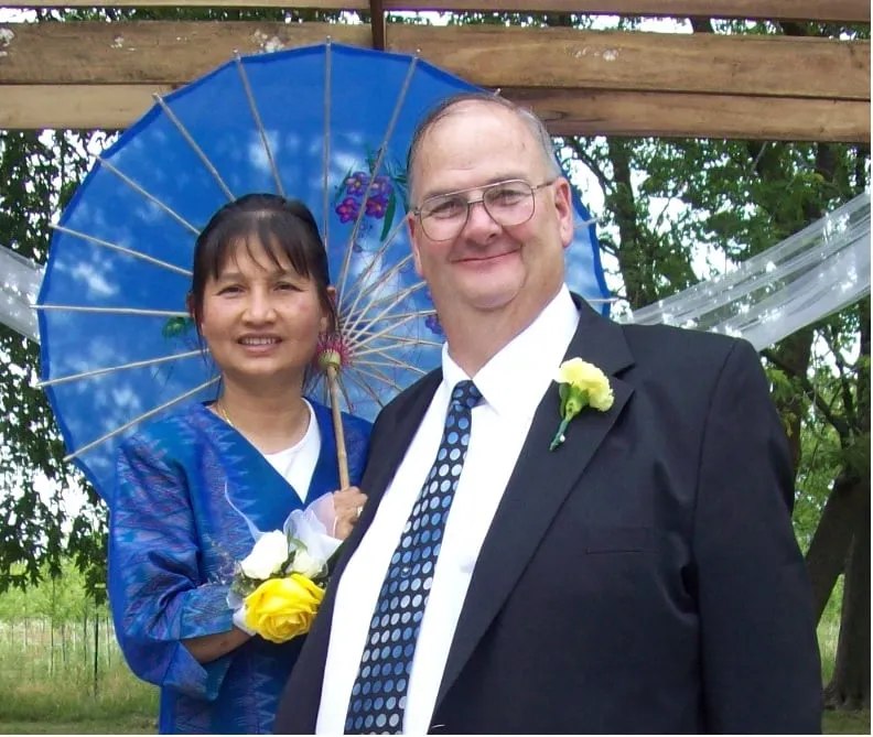 Slide of E & F Sewerage & Plumbing