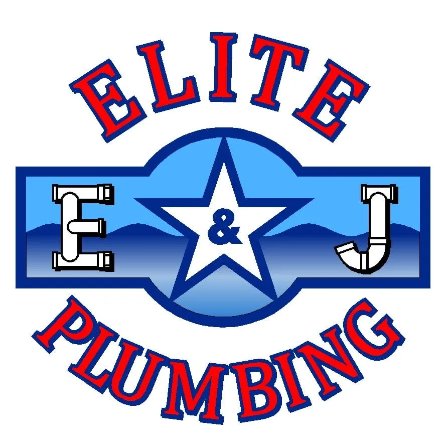 Slide of E & J Elite Plumbing