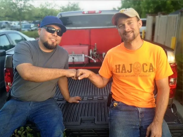 Slide of E & J Elite Plumbing