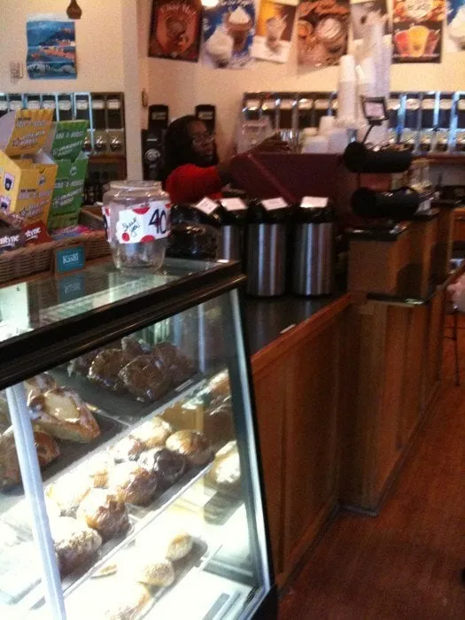 Slide of E & J Elite Plumbing