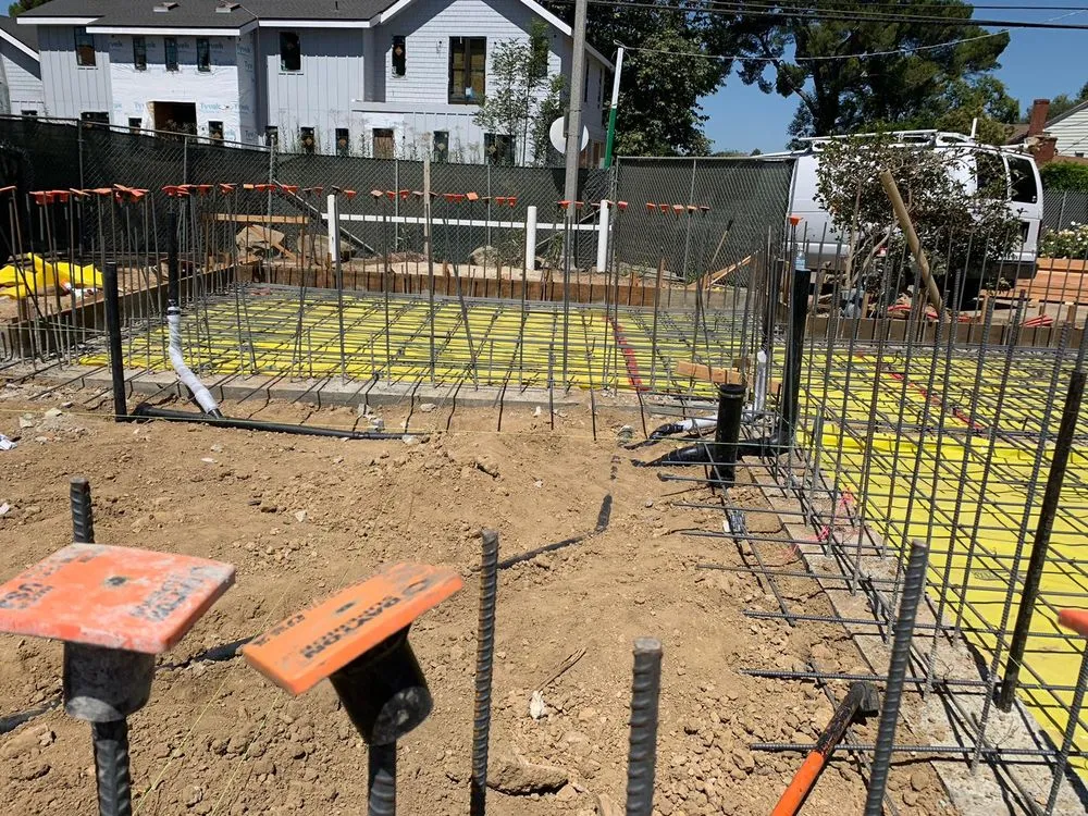 Slide of E & J Lopez Plumbing