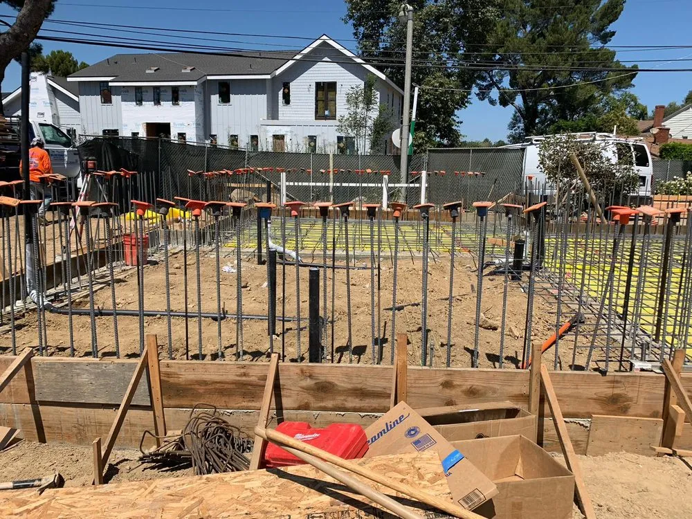 Slide of E & J Lopez Plumbing