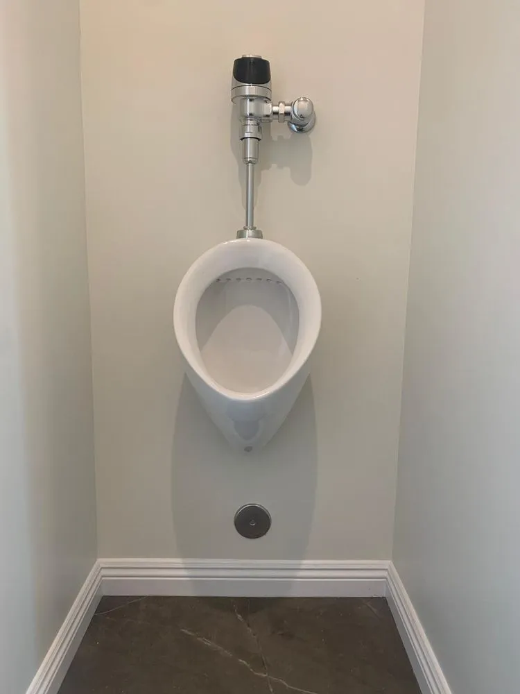 Slide of E & J Lopez Plumbing