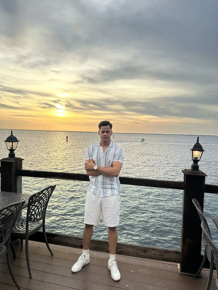 Slide of E & L Capital Plumbing