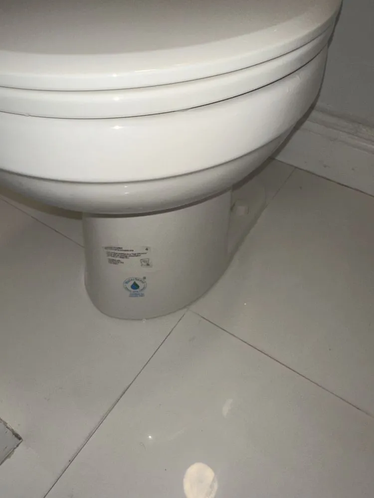 Slide of E & L Capital Plumbing