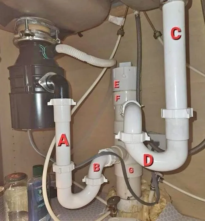 Slide of E & M Plumbing