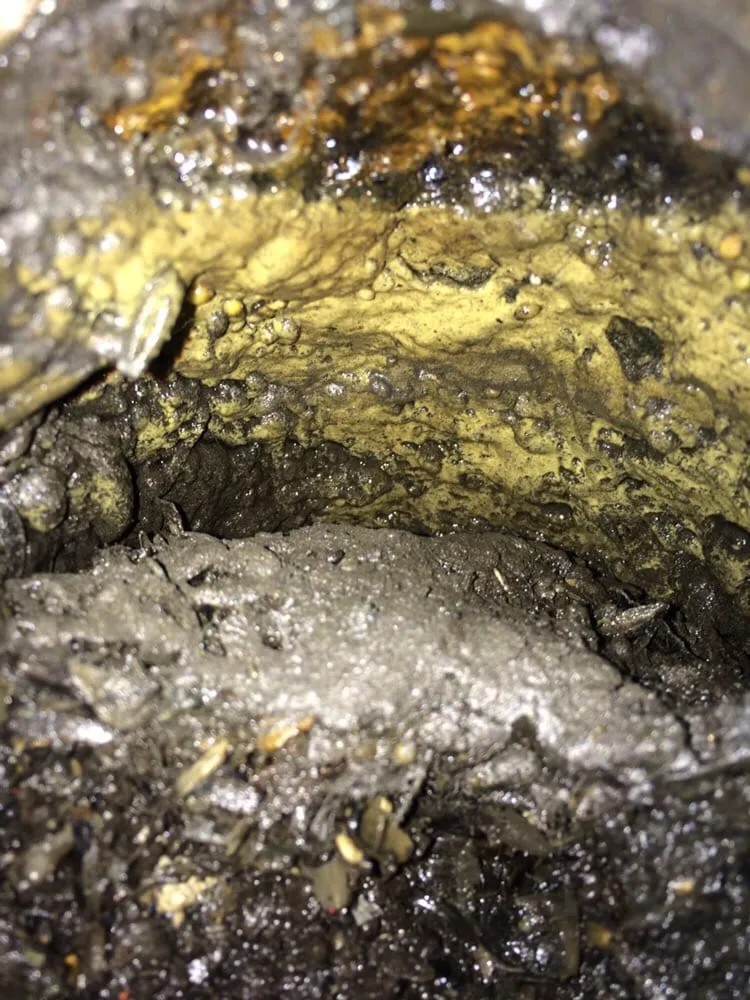 Slide of E & S Plumbing