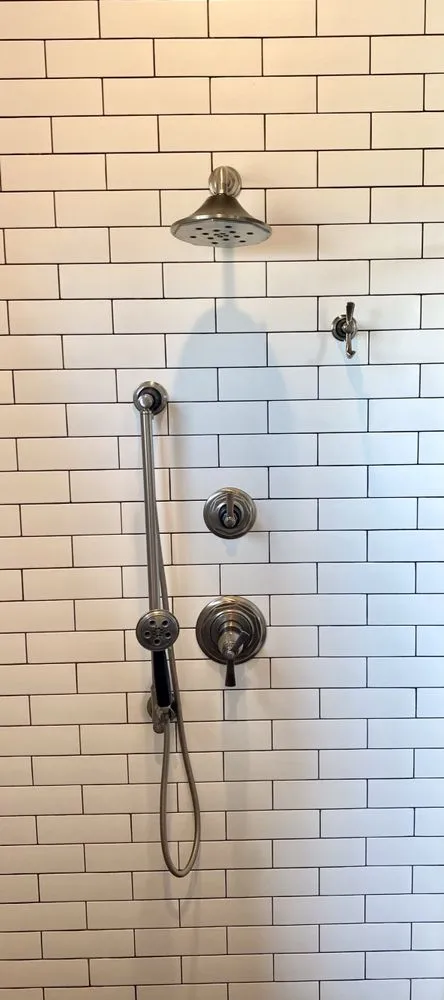 Slide of E 2 Custom Plumbing Heating and Air