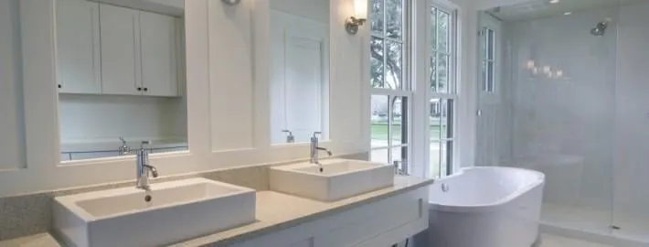 Slide of E and E Plumbing